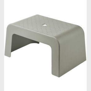 Liewood Skammel - Ulla - Dove Blue