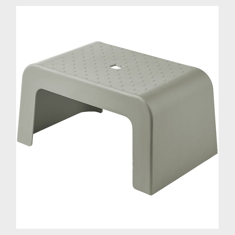 Liewood Skammel - Ulla - Dove Blue