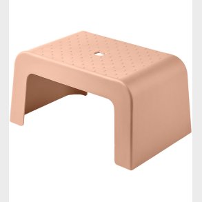 Liewood Skammel - Ulla - Pale Tuscany