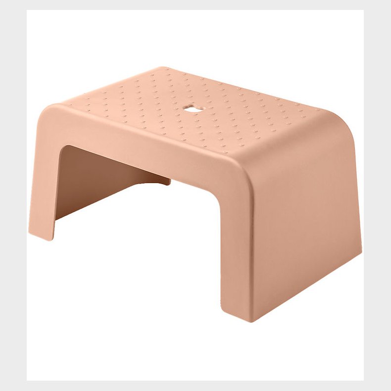 Liewood Skammel - Ulla - Pale Tuscany