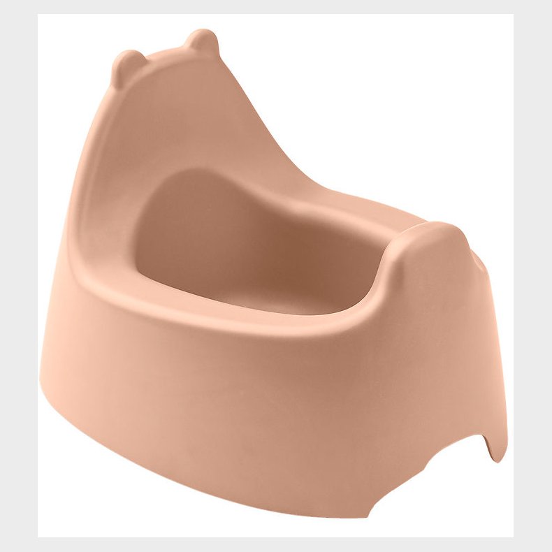 Liewood Potte - Jonatan - Pale Tuscany