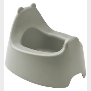 Liewood Potte - Jonatan - Dove Blue