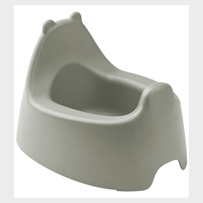 Liewood Potte - Jonatan - Dove Blue