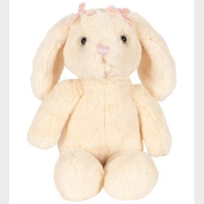 Konges Sl�jd Bamse - Bibi Bunny - Off White