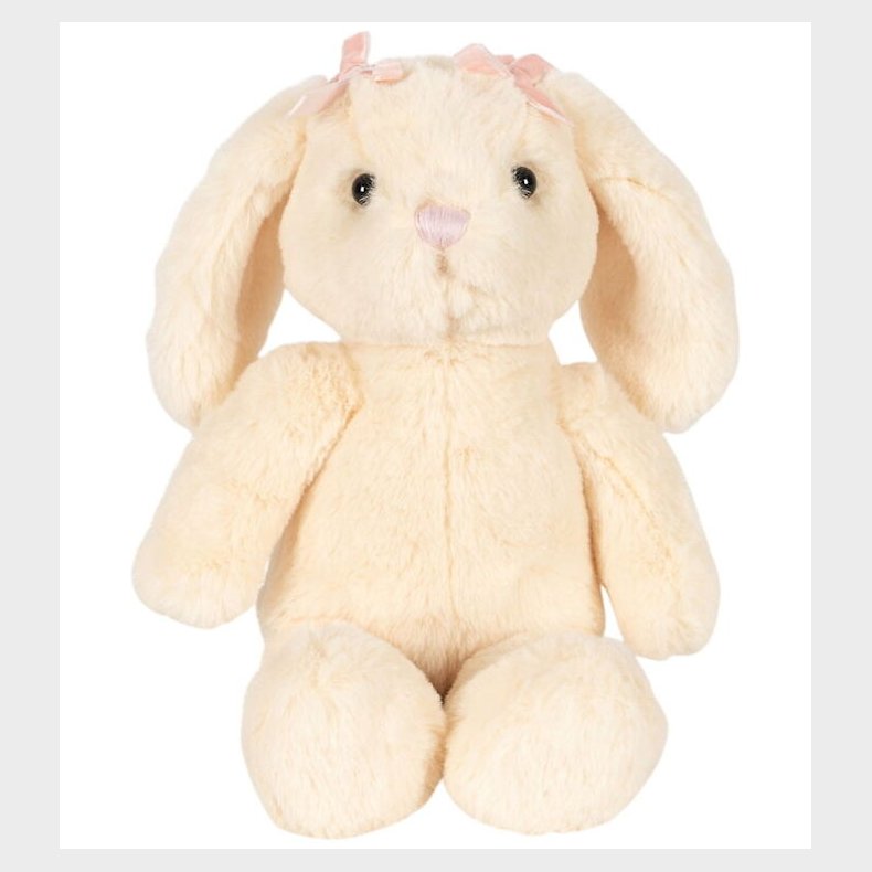 Konges Sl�jd Bamse - Bibi Bunny - Off White