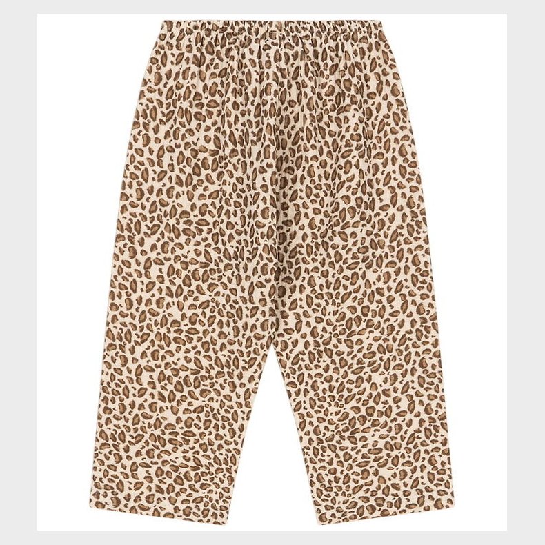 Konges Sl�jd Bukser - Coco - Leo