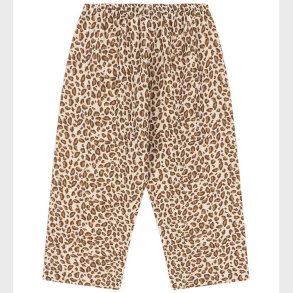 Konges Sl�jd Bukser - Coco - Leo