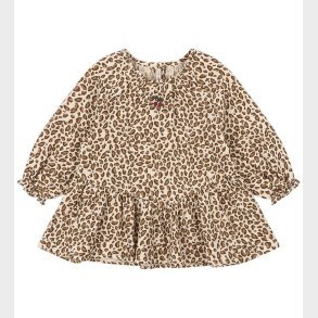 Konges Sl�jd Bluse - Coco - Leo