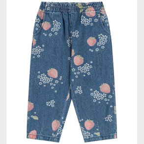 Konges Sl�jd Jeans - Magot - Marmelade Sun