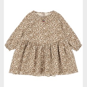 Konges Sl�jd Kjole - Coco - Leo