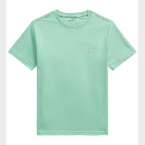 Polo Ralph Lauren T-shirt - Celadon