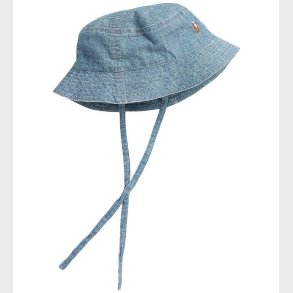 Polo Ralph Lauren B�llehat - Quincy Wash