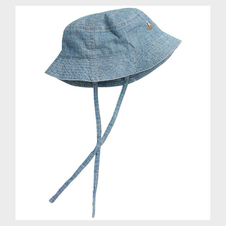 Polo Ralph Lauren B�llehat - Quincy Wash