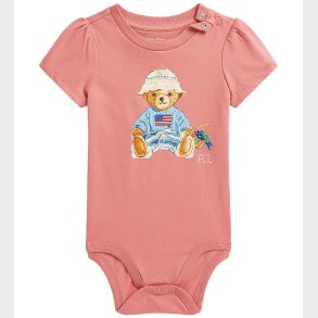 Polo Ralph Lauren Body K/� - Desert Rose