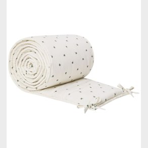 Thats Mine Sengerand - 360x30 cm - Lotus - Specks Of Luck