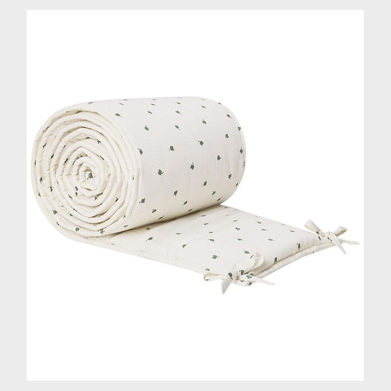 Thats Mine Sengerand - 360x30 cm - Lotus - Specks Of Luck