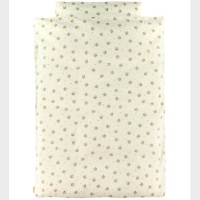 Thats Mine Senget�j - Baby - Levi - Sweetheart Petals