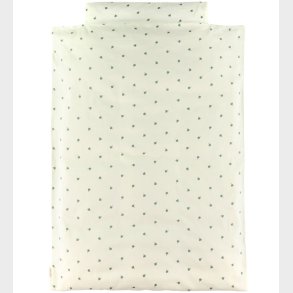 Thats Mine Senget�j - Baby - Levi - Specks Of Luck