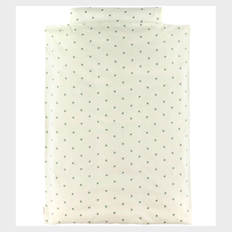 Thats Mine Senget�j - Baby - Levi - Specks Of Luck