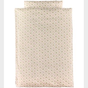 Thats Mine Senget�j - Baby - Levi - Block Shell