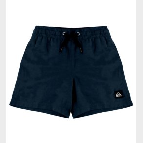 Quiksilver Badeshorts - Everyday Volley - Navy