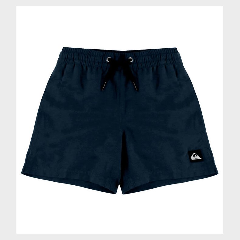 Quiksilver Badeshorts - Everyday Volley - Navy