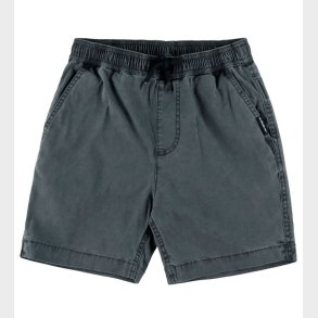 Quiksilver Shorts - Taxer - Gr�