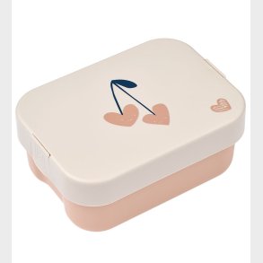 Liewood Madkasse - Kamil - Sweetheart/Sandy