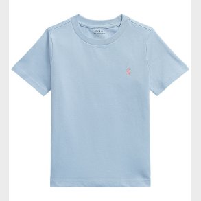 Polo Ralph Lauren T-shirt - Estate Blue