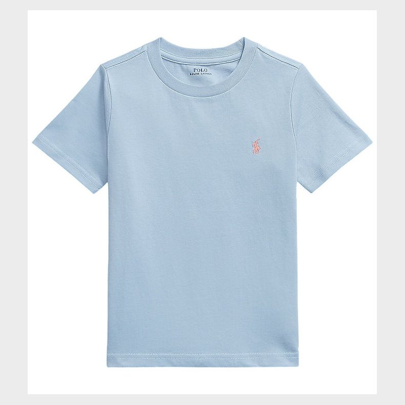 Polo Ralph Lauren T-shirt - Estate Blue