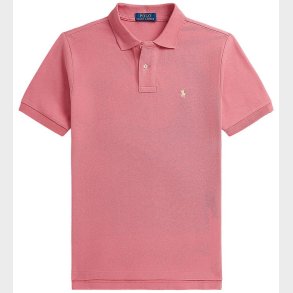 Polo Ralph Lauren Polo - Desert Rose