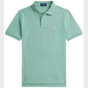 Polo Ralph Lauren Polo - Celadon