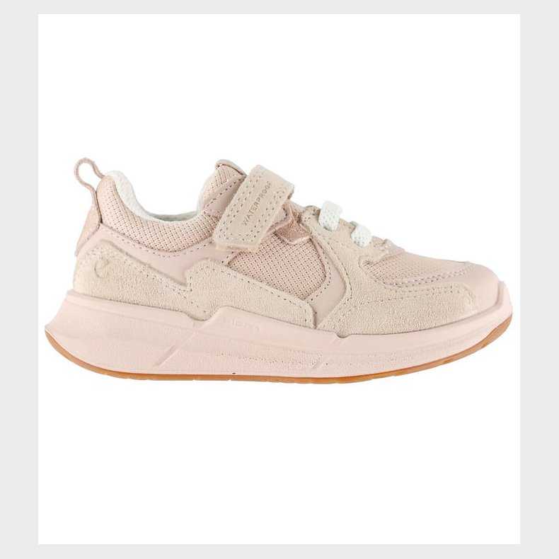 Ecco Sko - Biom 2.2 K WP - Rose Dust/RoseDust