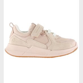 Ecco Sko - Biom 2.2 K WP - Rose Dust/RoseDust