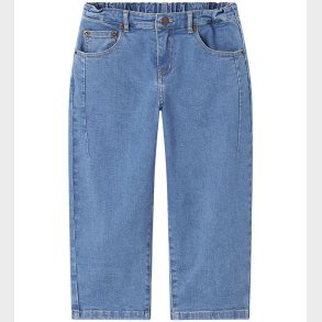 MarMar Jeans - Pesha - Light Indigo