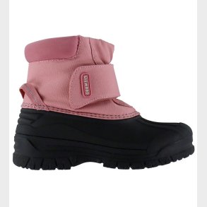 Liewood Vinterst�vler - Becca - Dusty Rose