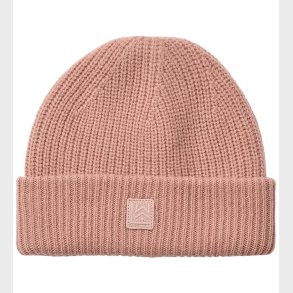 Liewood Hue - Strik - Emilio - Tuscany Rose