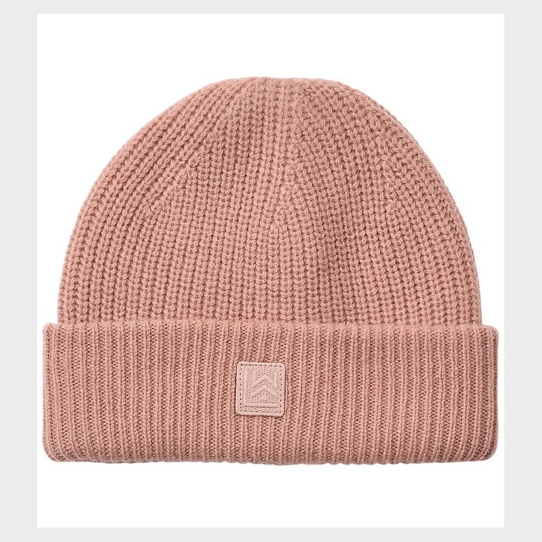 Liewood Hue - Strik - Emilio - Tuscany Rose