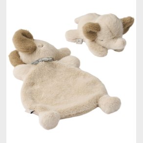 Liewood Gaves�t - Nusseklud/Rangle - Liliana - Mist