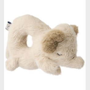 Liewood Rangle - Romain - Baby Elephant - Mist