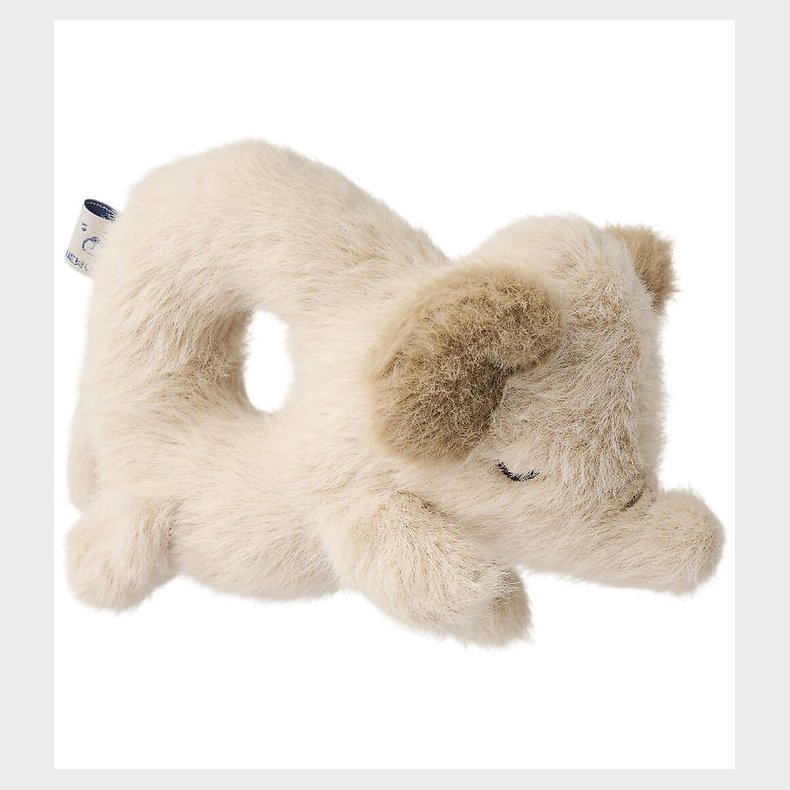 Liewood Rangle - Romain - Baby Elephant - Mist