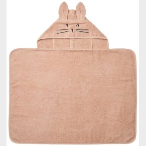 Liewood Badeslag - Vilas - Rabbit Pale Tuscany