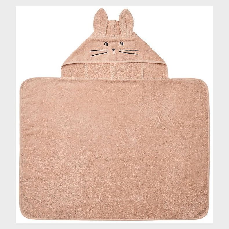 Liewood Badeslag - Vilas - Rabbit Pale Tuscany