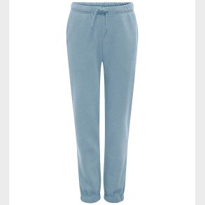 Kids Only Sweatpants - Noos - KogSweat - Soft Chambray