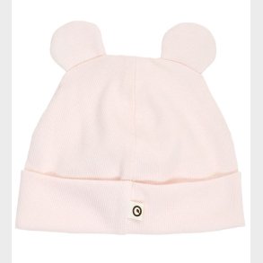 M�sli Hue - Rib - Cozy Me - Primrose