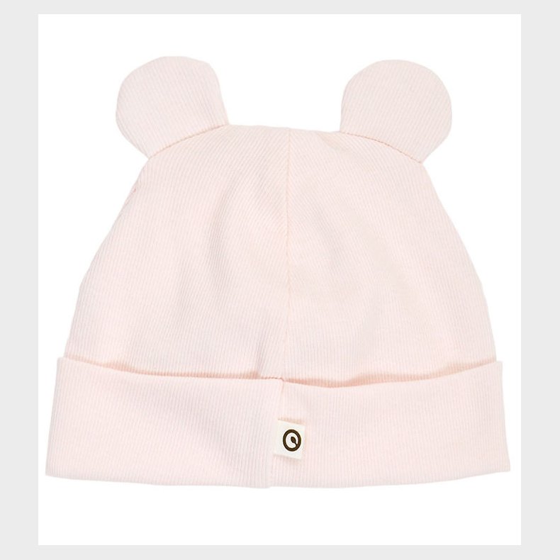 M�sli Hue - Rib - Cozy Me - Primrose