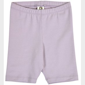 M�sli Cykelshorts - Cozy Me - Dream