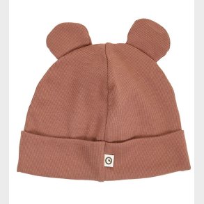 M�sli Hue - Rib - Cozy Me - Pecan