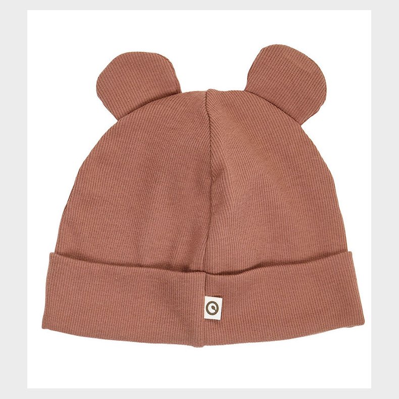 M�sli Hue - Rib - Cozy Me - Pecan