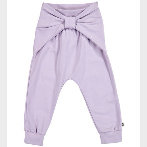 M�sli Bukser - Cozy Me Pretty - Dream